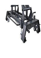 Система коліс