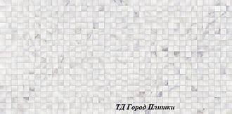 Opoczno Olimpia White Structure Glossy 30х60