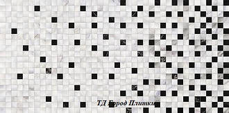 Opoczno Olimpia Mix Structure Glossy 30х60