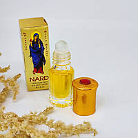 Миро олія спрей з роликовим дозатором 8мл.