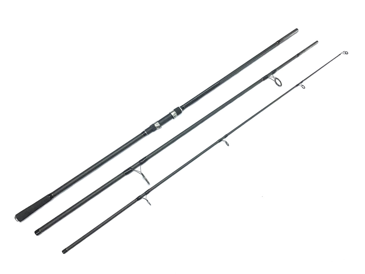 Карпове вудлище Feima Tournament Carp 3.75 lb, фото 1