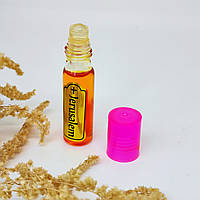 Миро олія спрей з роликовим дозатором 8мл.