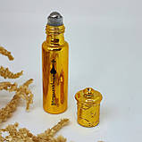 Миро "Єрусалим" із роликовим дозатором 15мл., фото 2