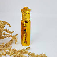 Миро "Єрусалим" із роликовим дозатором 15мл.