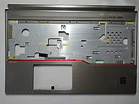 Fujitsu Lifebook E754 Корпус C (топкейс, средняя часть) б/у