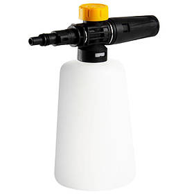 Піногенератор QC