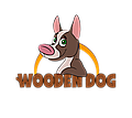 WoodenDog