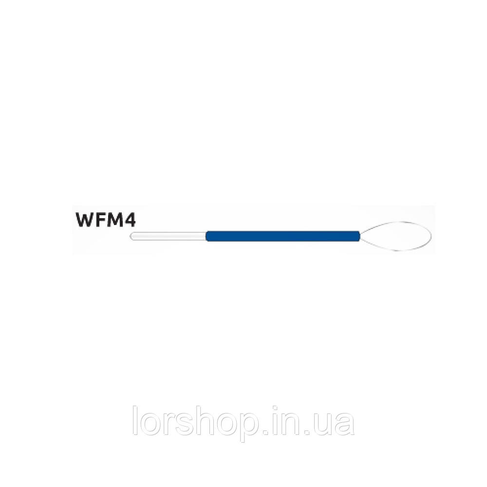 Електроди для діатермокоагуляції WFM4
