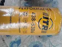 Фільтр паливний ITR ZM2905052