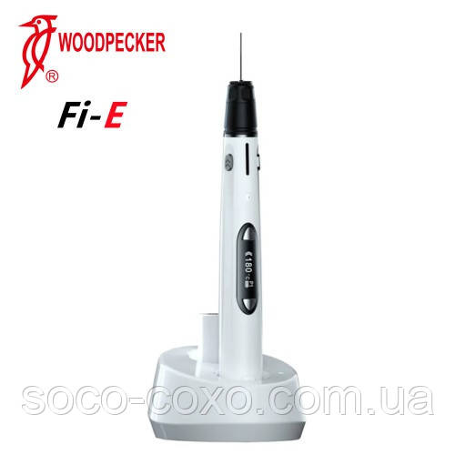 Інжектор Woodpecker Fi-E
