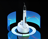 Інжектор Woodpecker Fi-E, фото 2