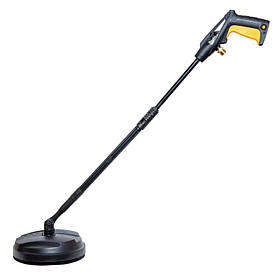 Насадка PATIO QC