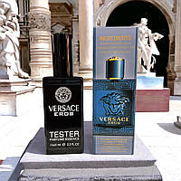 Versace Eros 65 мл