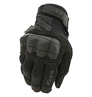 Тактические перчатки Mechanix Wear M-PACT® 3 Covert размер L