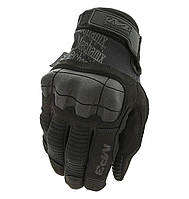 Тактические перчатки Mechanix Wear M-PACT® 3 Covert размер M