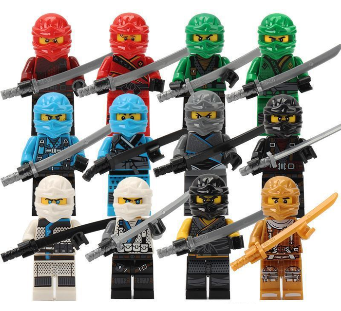 4640610787_w1280_h640_nabor-iz