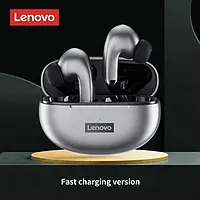 Бездротові навушники Lenovo ThinkPlus livePods LP5 Bluetooth 5.3