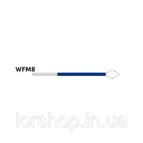 Електроди для діатермокоагуляції WFM8