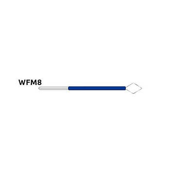 Електроди для діатермокоагуляції WFM8