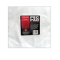 Салфетки для чистки оптики Photosol PEC*PAD 23х23см (25шт.)