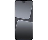 Смартфон Xiaomi 13 Lite 8/256Gb Black, фото 3