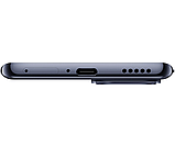 Смартфон Xiaomi 13 Lite 8/256Gb Black, фото 4