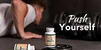 Багато новинок від елітного бренду Double Wood Supplements на сайті extrifit.com.ua