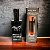 Giorgio Armani Code Profumo 65 мл