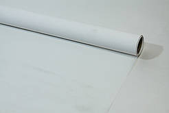 ПЛІВКА ДЛЯ КВІТІВ МАТОВА (Калька) 68СМ\ 8 метрів