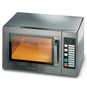 Мікрохвильова піч SIRMAN - Minneapolis NE 1037 Digitale
