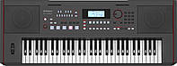 Синтезатор Roland E-X50