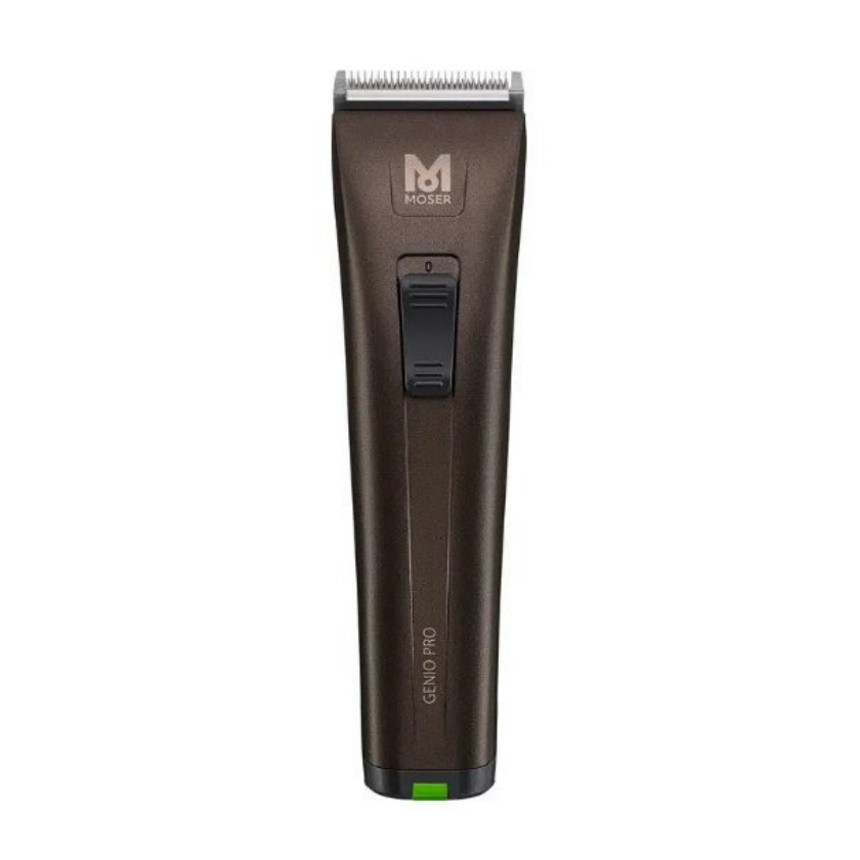 Машинка для стрижки Moser Genio Pro (1874-0050)