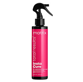 Спрей-догляд для пошкодженого та пористого волосся Matrix Total Results Insta Cure Spray 200 мл