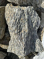 Крошка "Гнейс" Каменное дерево