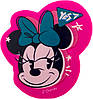 Гумка "Yes" Minnie №560579(51), фото 2