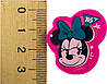 Гумка "Yes" Minnie №560579(51), фото 3