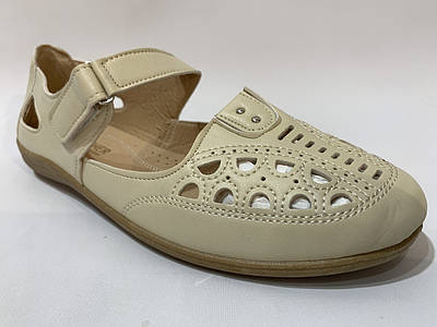 Женские босоножки 42 | Сравнить цены и купить на Prom.ua