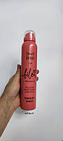 Сухий шампунь BILOU FANCY BERRY DRY SHAMPOO, 200 мл за акційною ціною