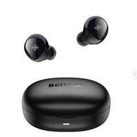СТОК Boltune BT-BH021 беспроводные наушники Bluetooth с микрофоном