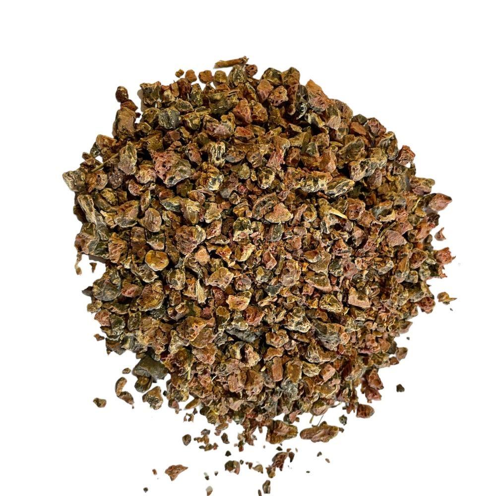 Калган корінь подріблений (100г)