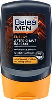 Бальзам после бритья (Энергия) (100 мл) [Balea MEN After Shave Balsam Energy]