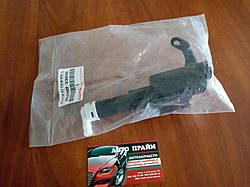 Форсунки омивача фар Toyota Camry ACV40