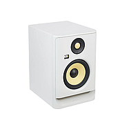 Студійний монітор KRK Rokit RP5 G4 White Noise