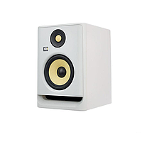 Студійний монітор KRK Rokit RP7 G4 White Noise