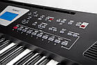 Синтезатор Roland BK-3 BK, фото 4