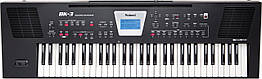 Синтезатор Roland BK-3 BK