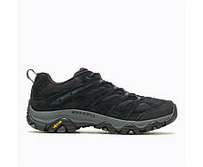 Кросівки чоловічі MERRELL MOAB 3 (J035875), фото 3