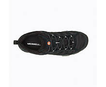 Кросівки чоловічі MERRELL MOAB 3 (J035875), фото 5