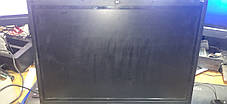 Ноутбук Samsung R40Plus No 231603209, фото 3