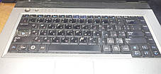 Ноутбук Samsung R40Plus No 231603209, фото 4